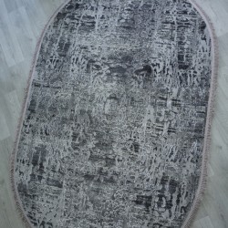 Синтетичний килим Levado 03605D L.GREY/BEIGE  - Висока якість за найкращою ціною в Україні